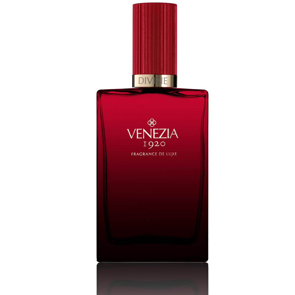 Venezia 1920 Divine extrait de perfume 100 ml