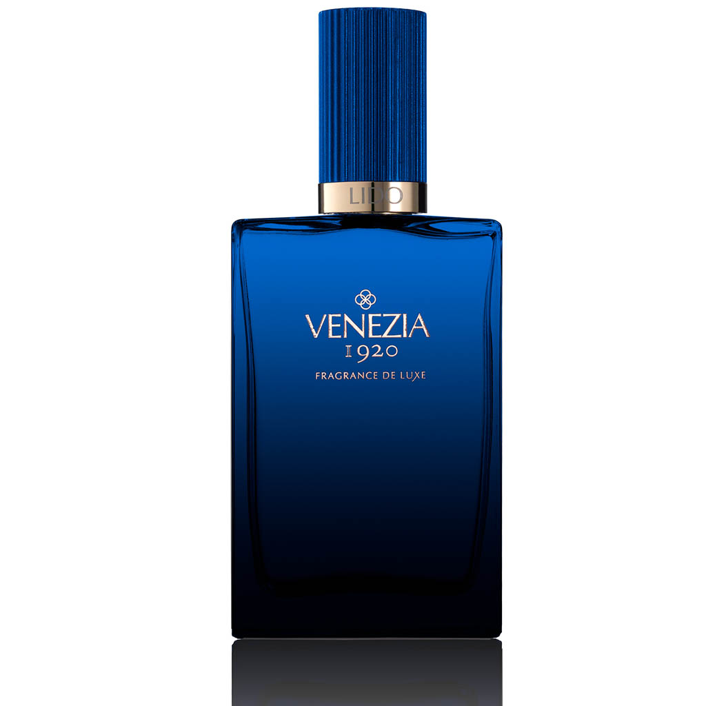 Venezia 1920 Lido extrait de perfume 100 ml