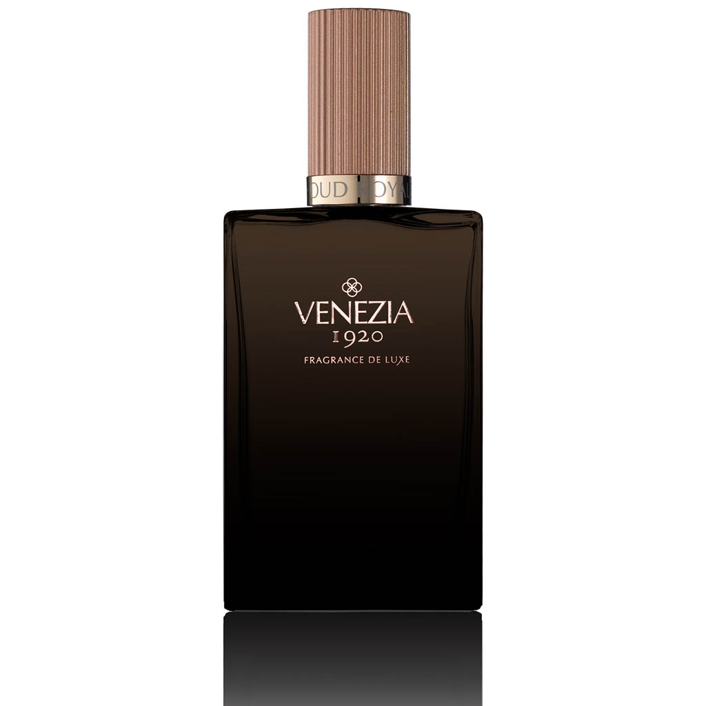 Venezia 1920 Oud Royale extrait de perfume 100ml
