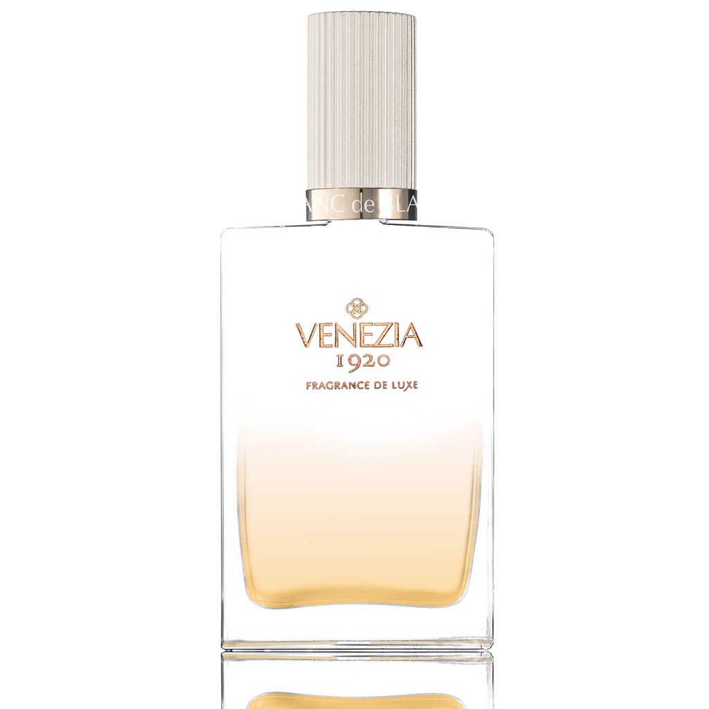 Venezia 1920 Blanc de Blanc extrait de perfume 100ml