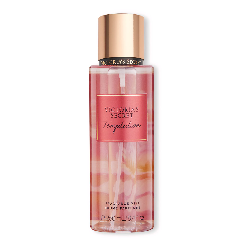 Victoria's secret Fragrance Temptation 250ML