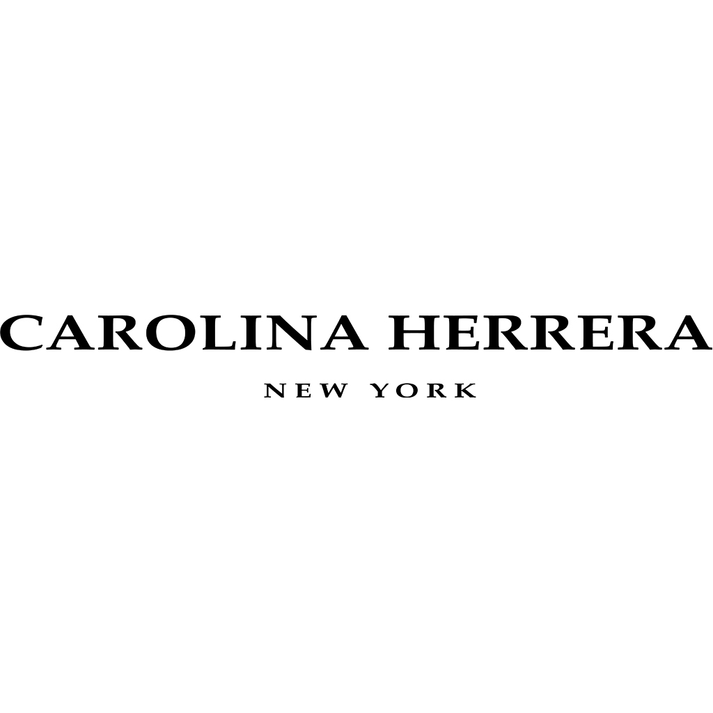 CAROLINA HERRERA
