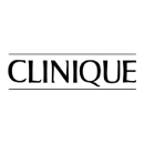 CLINIQUE
