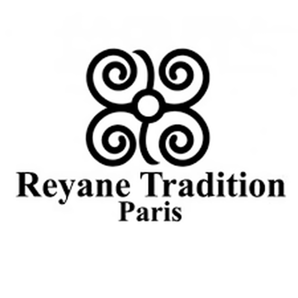 REYANE TRADITION