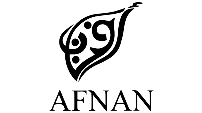 AFNAN