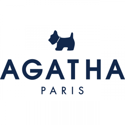 AGATHA
