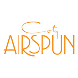 AIRSPUN