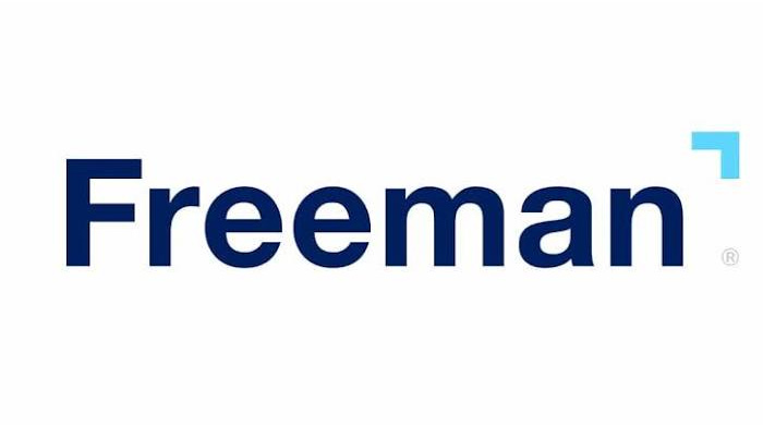 FREEMAN