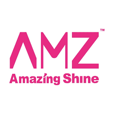 AMAZING SHINE