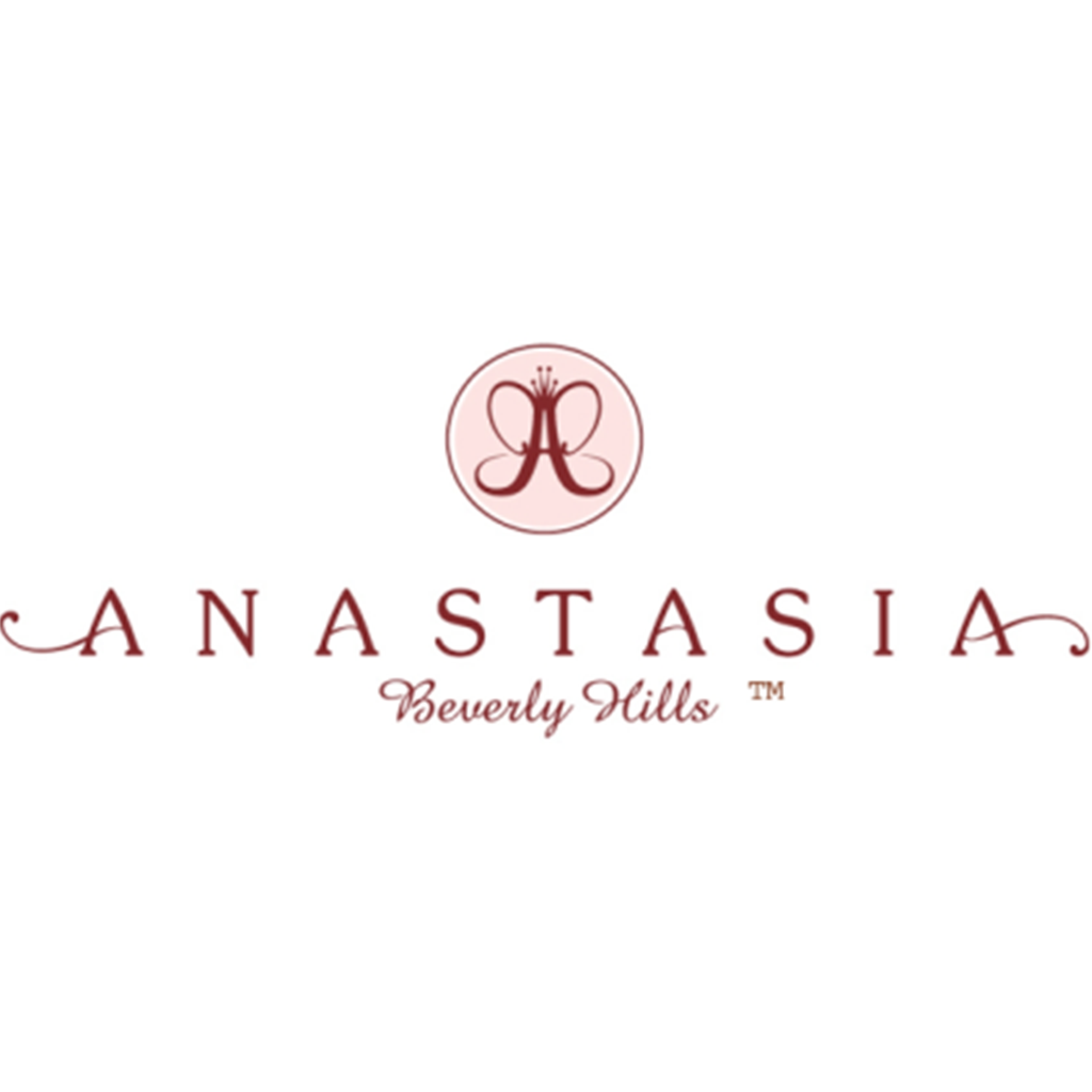 ANASTASIA