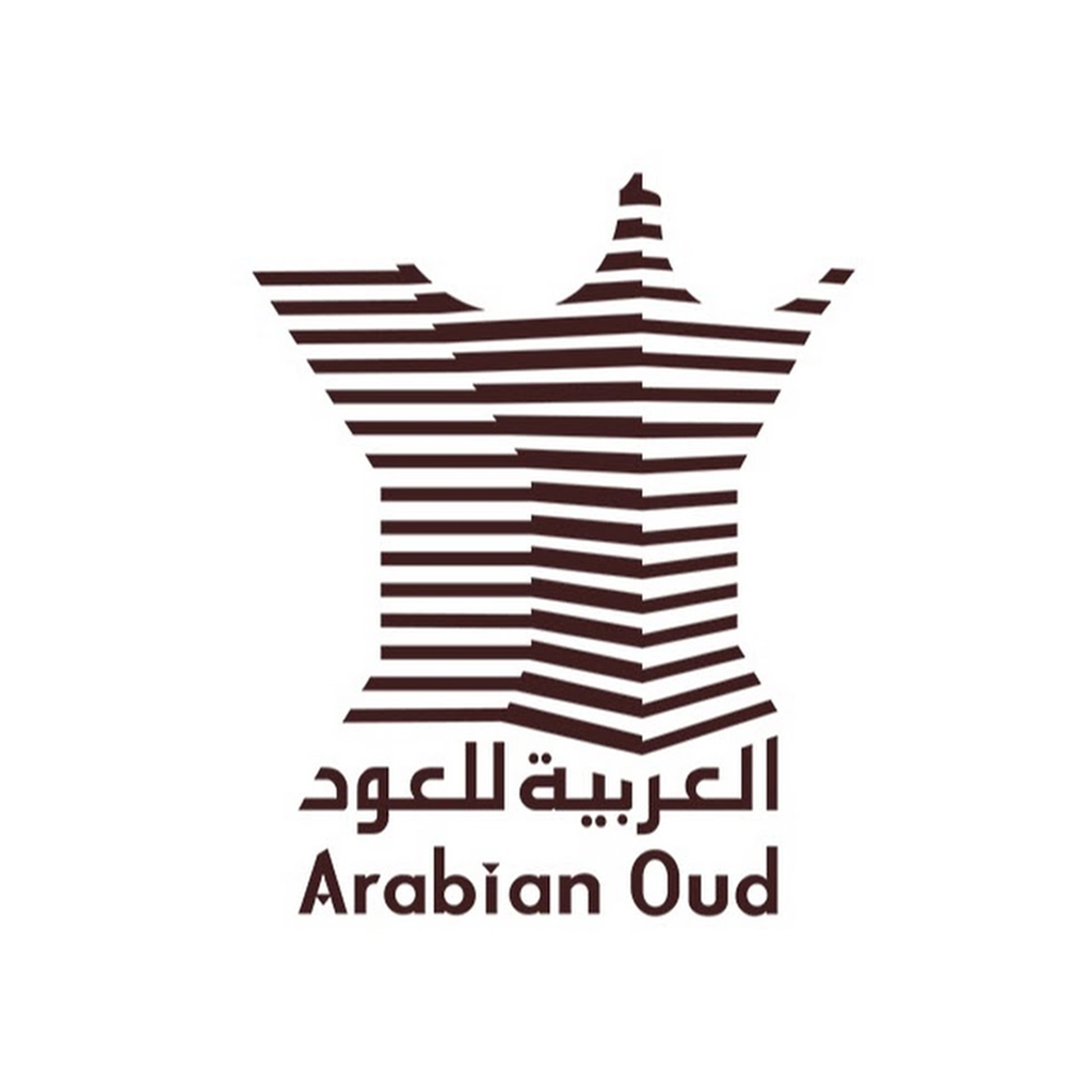 ARABIAN OUD