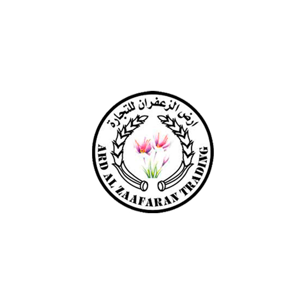 ARD ALZAAFARAN