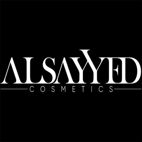 ALSAYYED COSMETICS