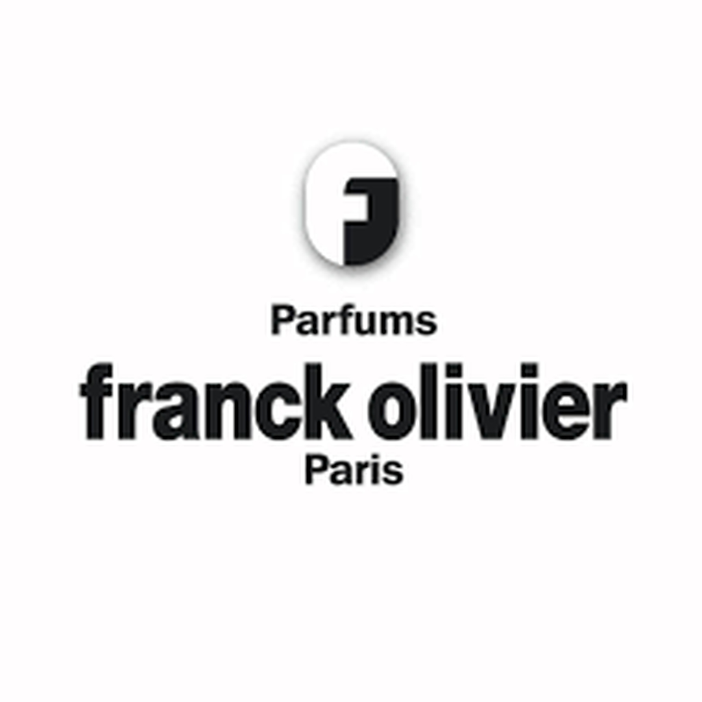 FRANCK OLIVIER