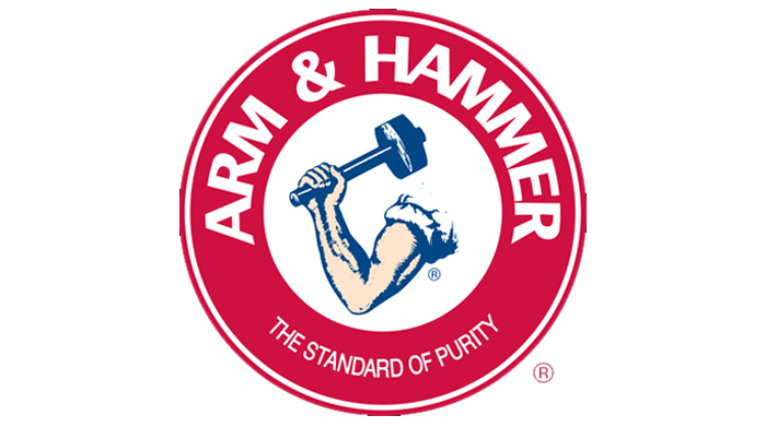 Arm & Hammer