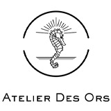 Atelier des Ors