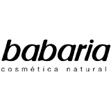 BABARIA