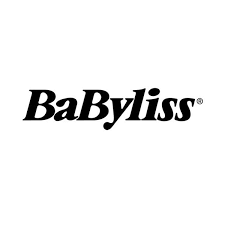 BABYLISS