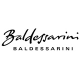 BALDESSARINI