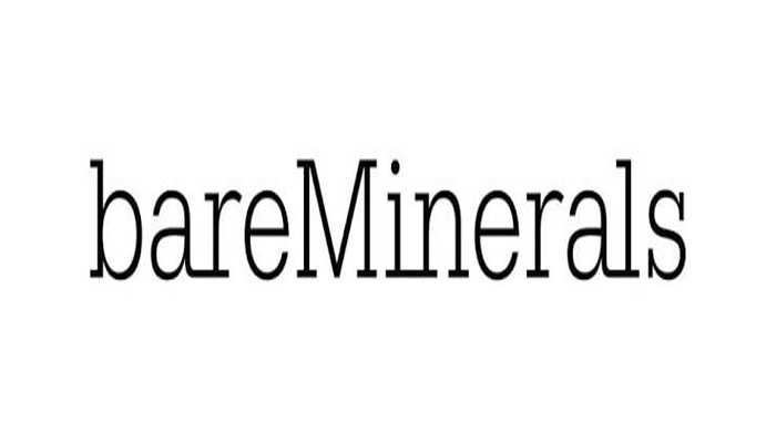 BARE MINERALS