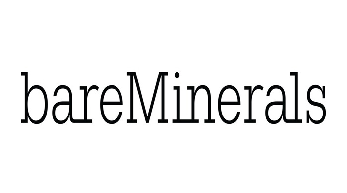 BAREMINERALS