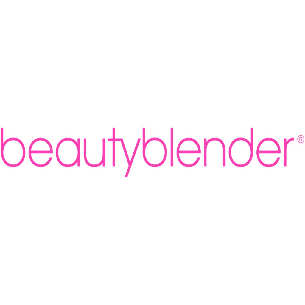 BEAUTY BLENDER