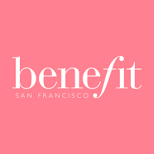 BENEFIT