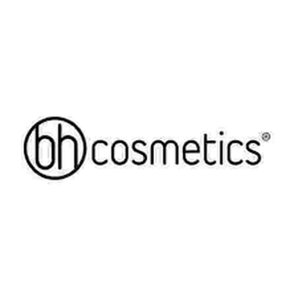 BH COSMETICS