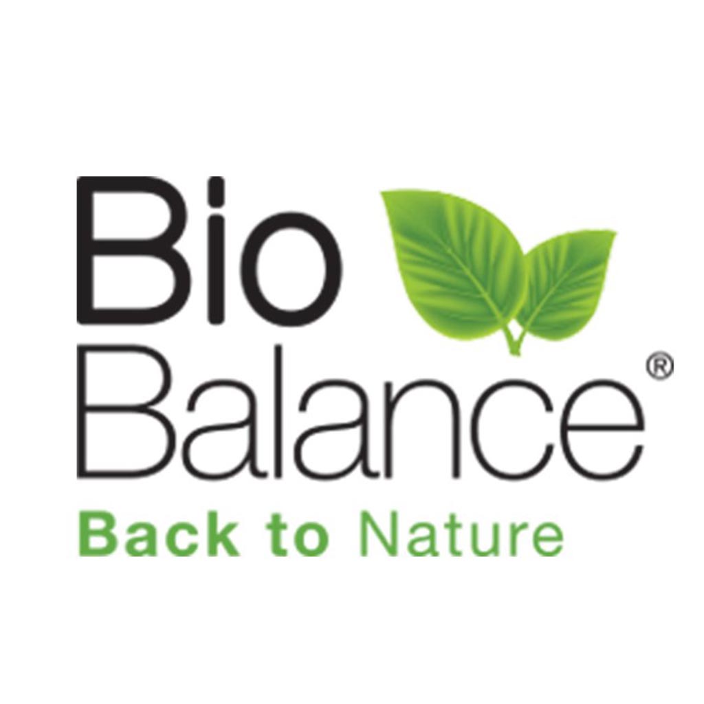 BIO BALANCE