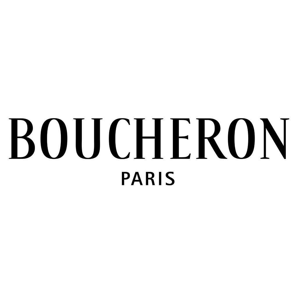 BOUCHERON