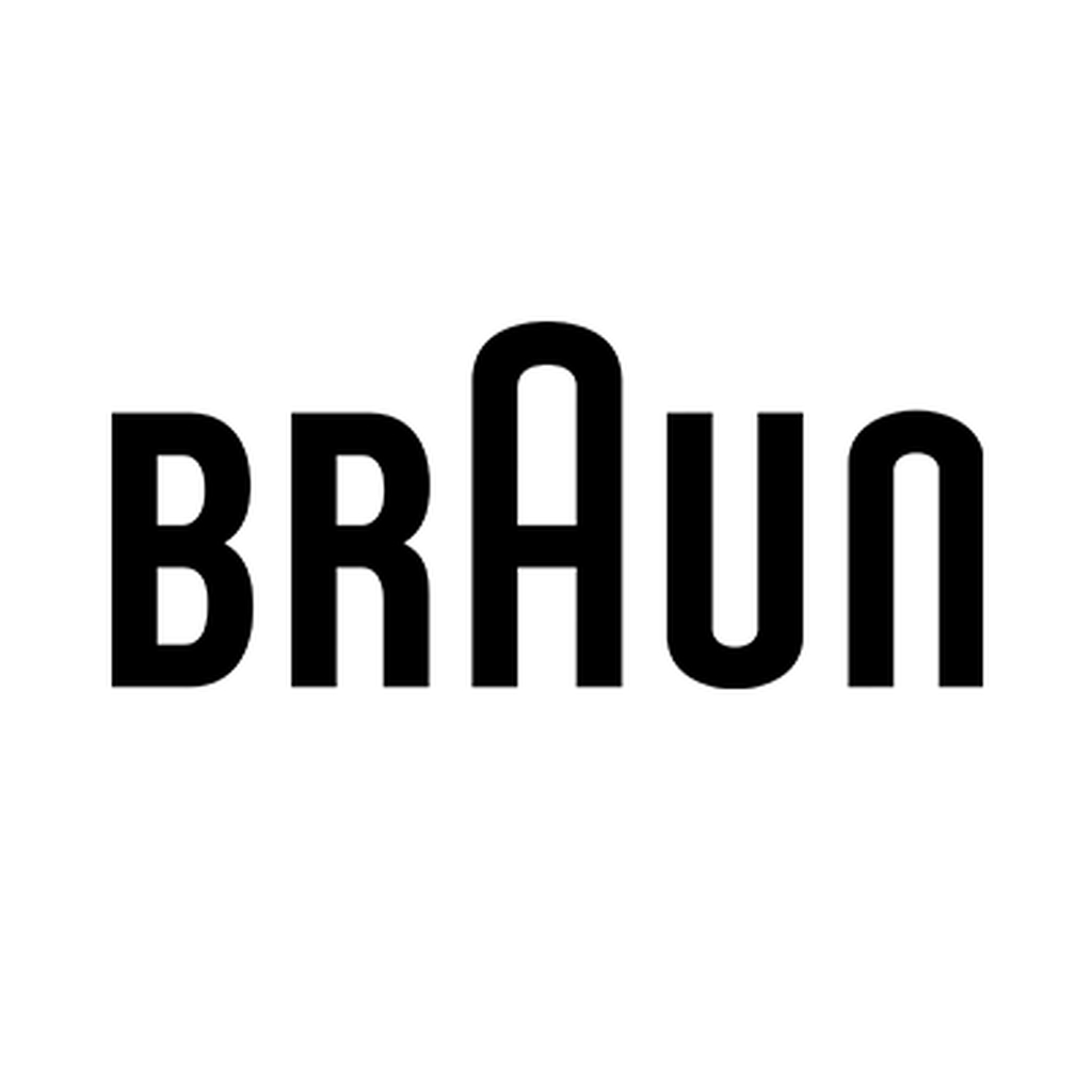 BRAUN
