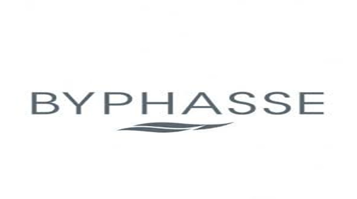 BYPHASSE