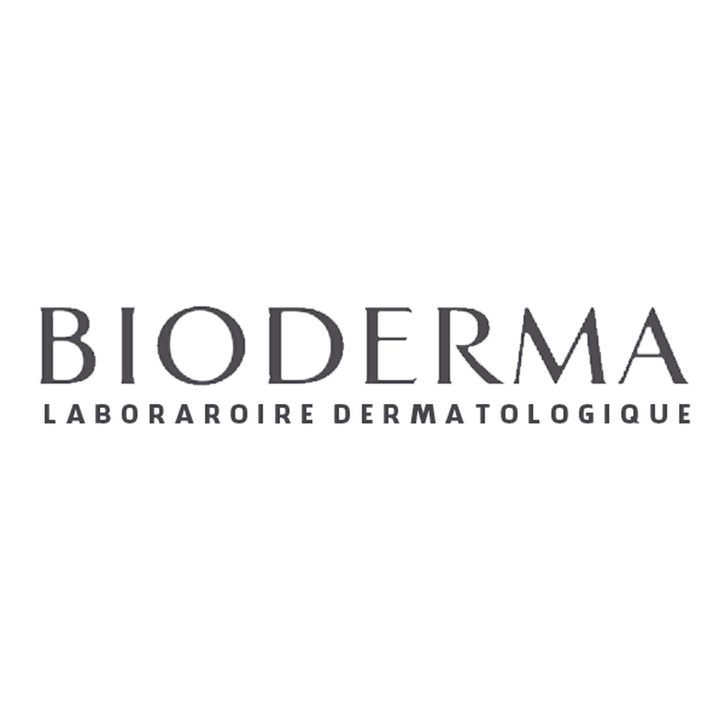 BIODERMA