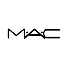 MAC