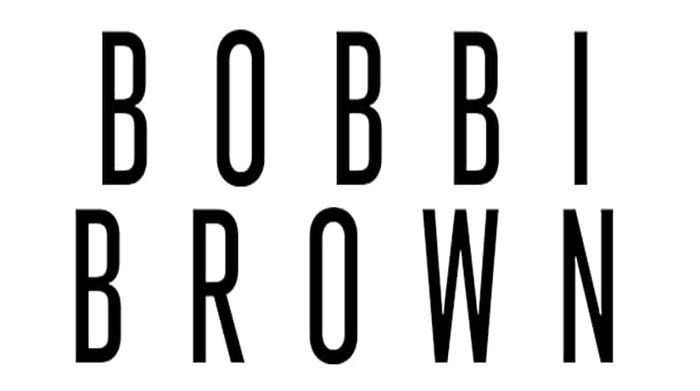 Bobbi Brown