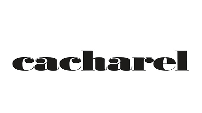 CACHAREL