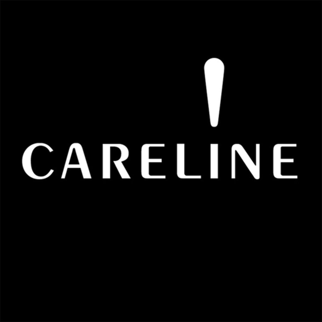 CARELINE