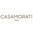 CASAMORATI