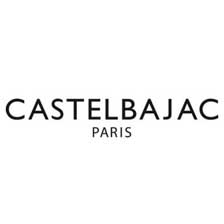 CASTELBAJAC