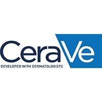 CERAVE