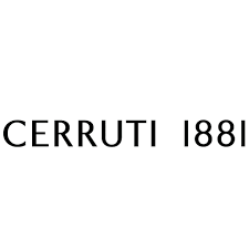 CERRUTI 1881