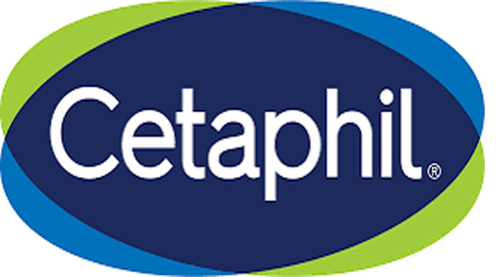 CETAPHIL