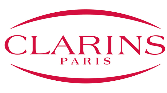 Clarins