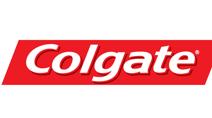 COLGATE