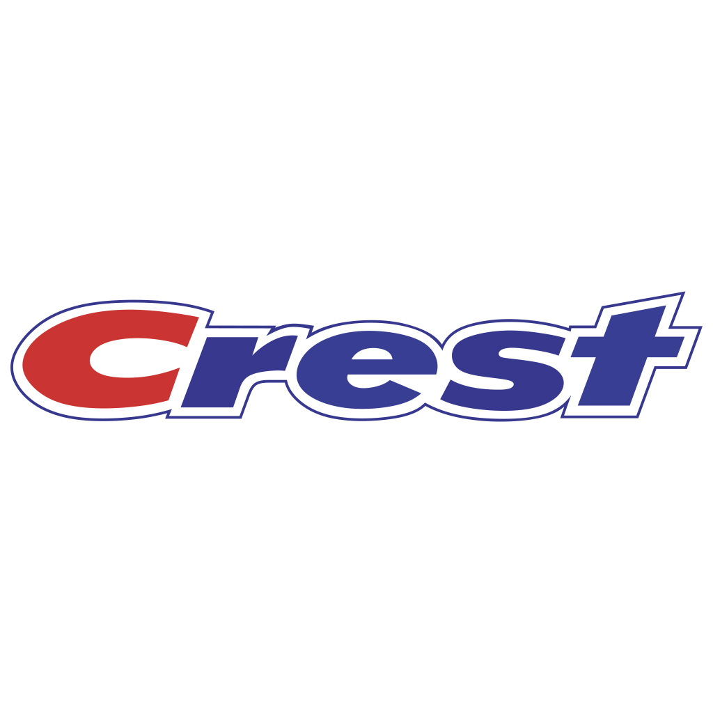 CREST