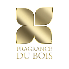 FRAGRANCE DU BOIS