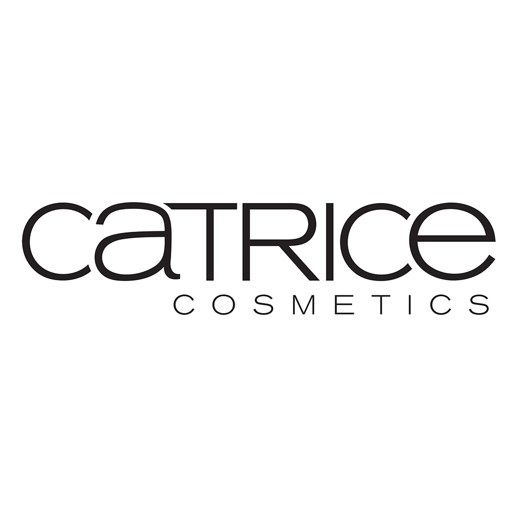 CATRICE