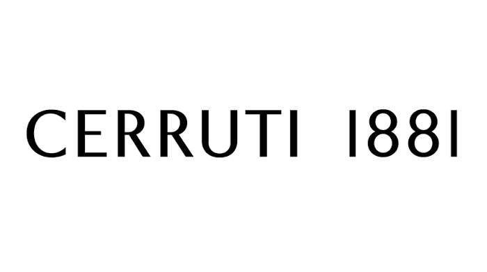 CERRUTI