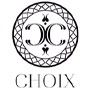 CHOIX