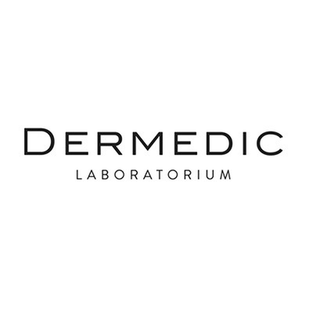 DERMEDIC